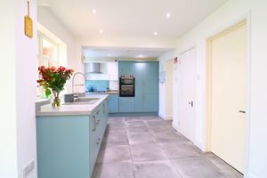 Photo 12- click for photo gallery